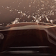 Illustration for article titled The Aston Martin DP-100 Is Unlike Any Aston Youve Seen Before